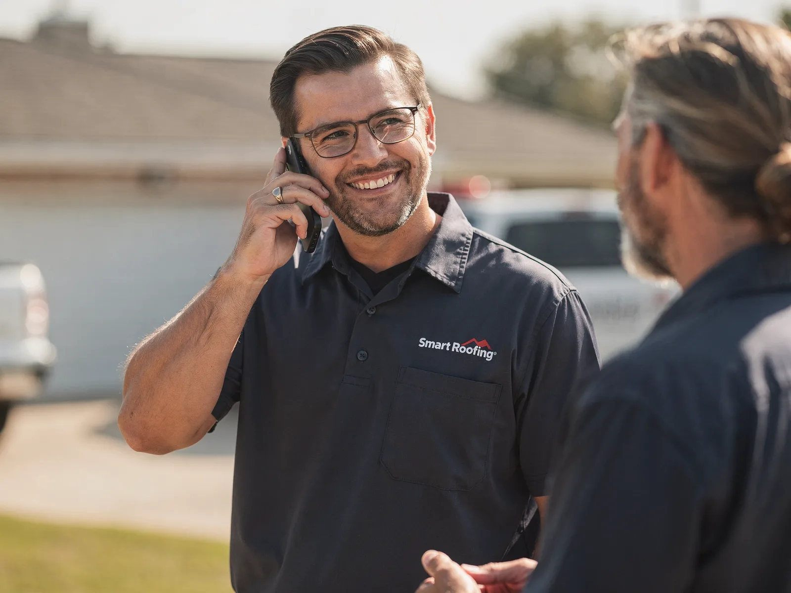 Roof Repair Camp Point, IL FAQs